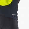 Castelli Perfetto RoS 2 Vest - Colete ciclismo homem | Hardloop