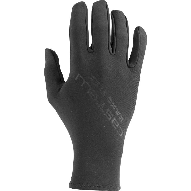 Tutto Nano Glove - Luva de ciclismo