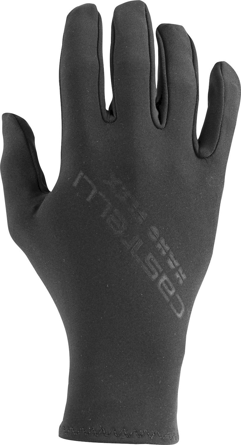 Castelli Tutto Nano Glove - Rękawiczki rowerowe | Hardloop