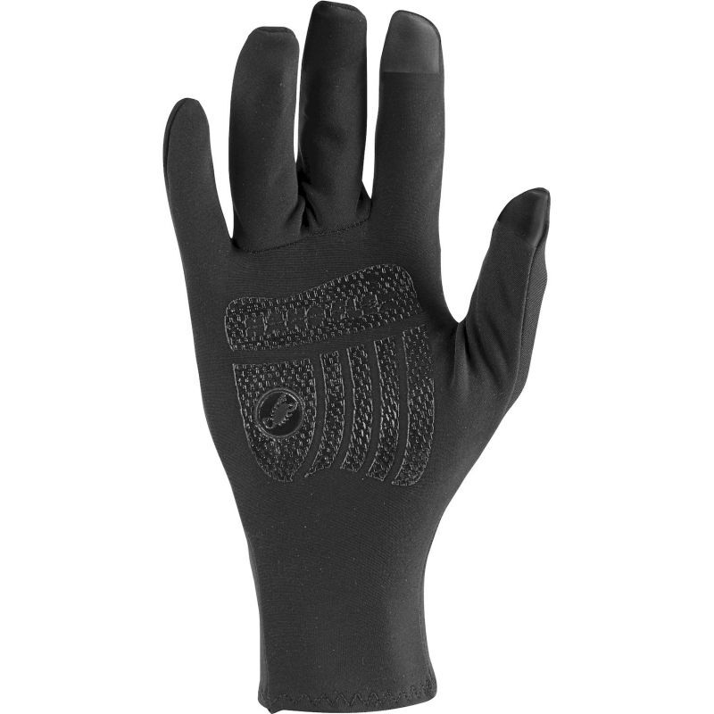 Castelli Tutto Nano Glove - Guanti ciclismo