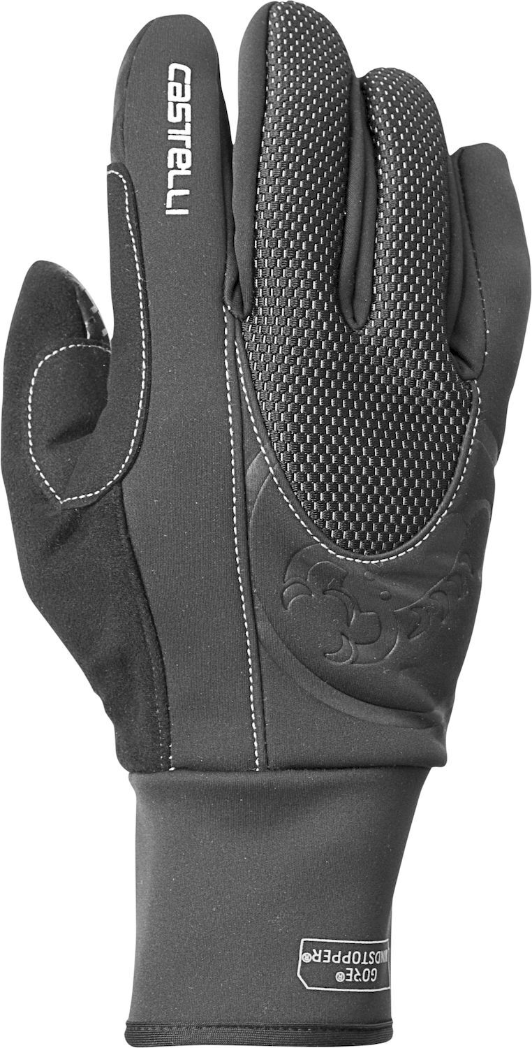 Castelli Estremo Glove - Cycling gloves