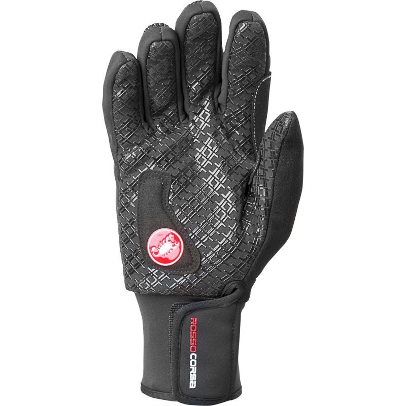Castelli Estremo Glove - Pyöräilyhanskat