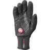 Castelli Estremo Glove - Luva de ciclismo | Hardloop