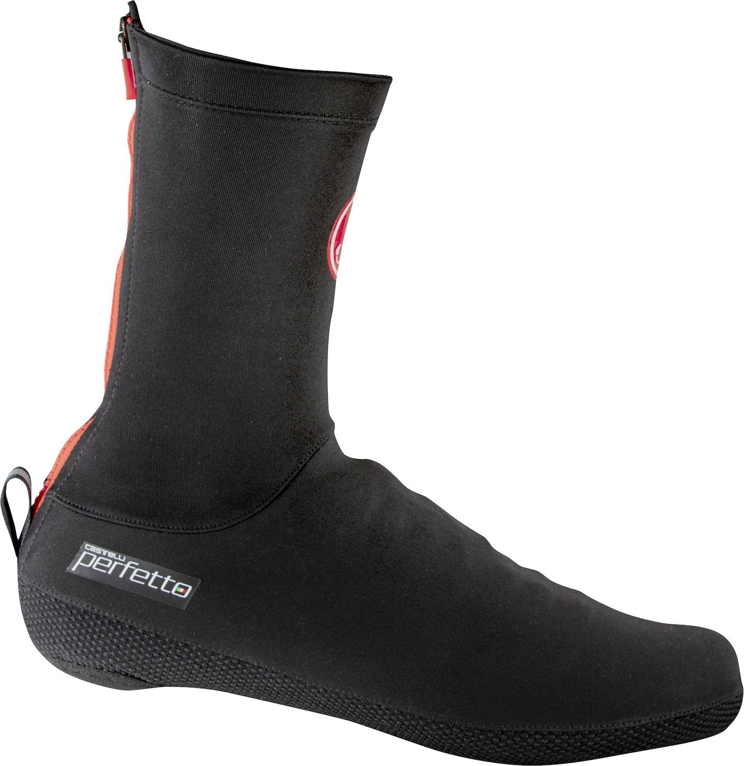 Castelli Perfetto - Cycling overshoes