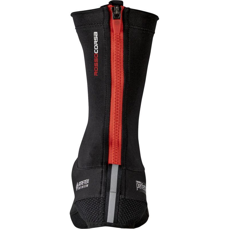 Castelli Perfetto - Cycling overshoes
