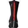 Castelli Perfetto - Capas de calçado | Hardloop