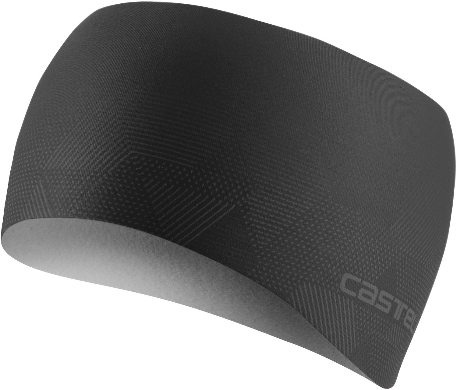 Castelli Pro Thermal - Headband