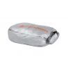 Ferrino Blizzard 2 - Tenda da campeggio
