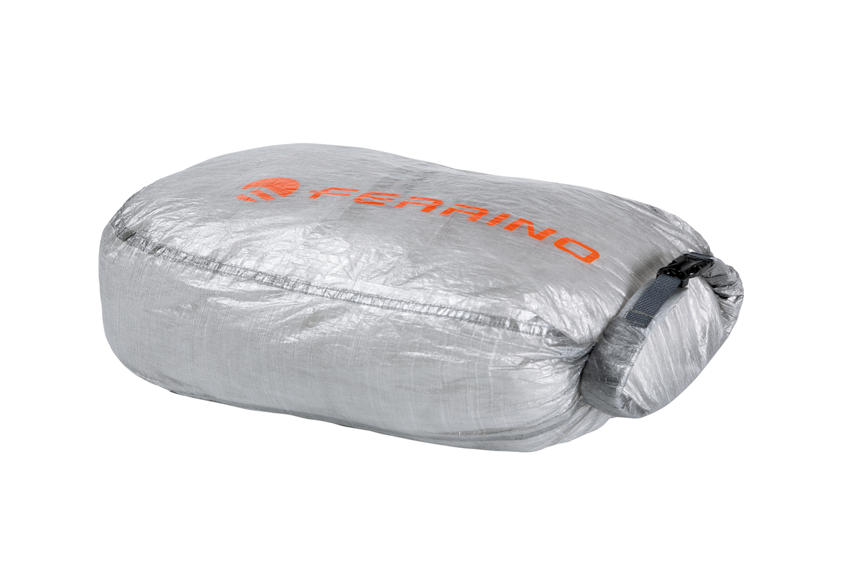 Ferrino Blizzard 2 - Tent