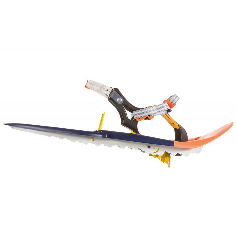 Ferrino Trient - Snowshoes | Hardloop