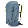 Orion Blue