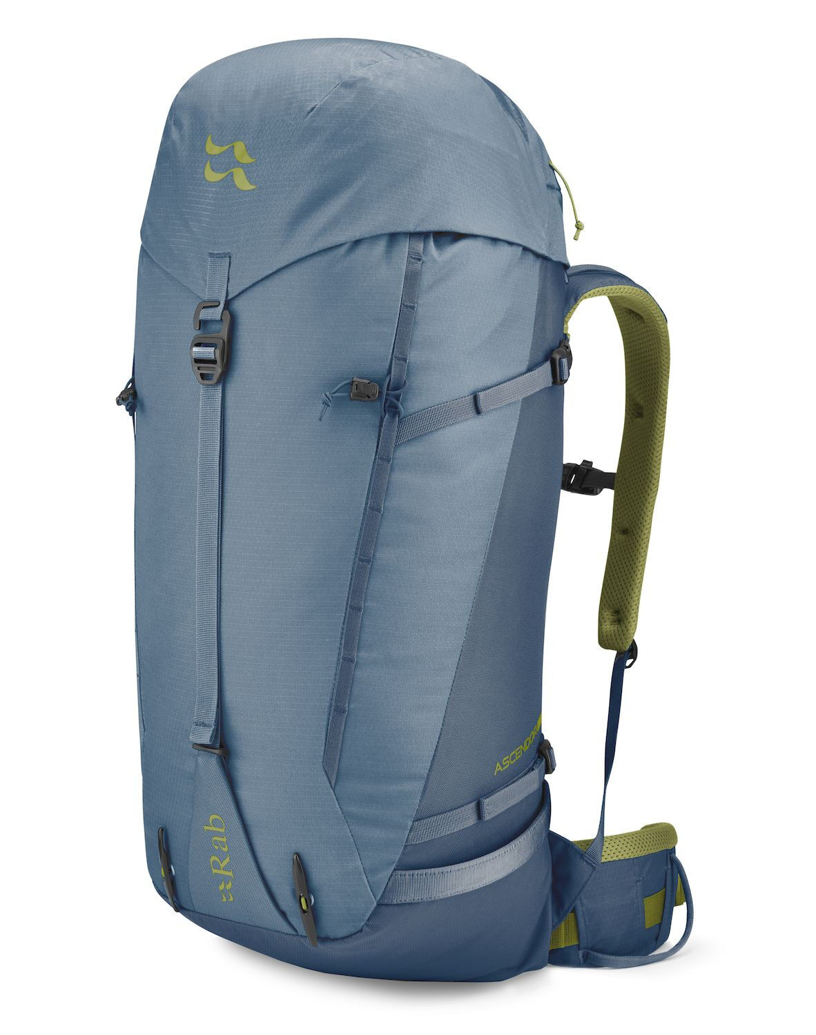 Sac à dos alpinisme hotsell 40 litres