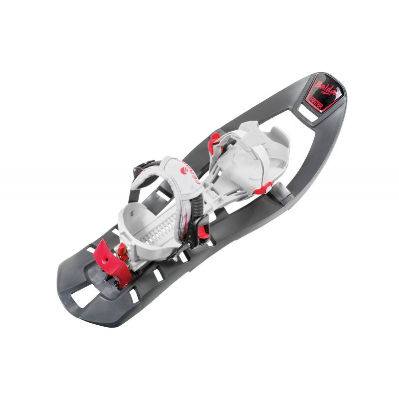 Ferrino Pinter Castor Special - Snowshoes