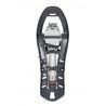 Ferrino Pinter Castor Special - Snowshoes