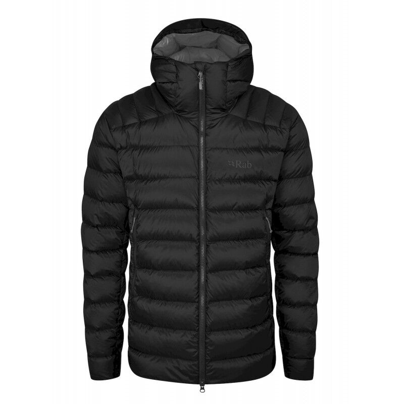 Chaquetas Productos Hombre K-PERFORMANCE GTX PRO JACKET - Karpos Outdoor