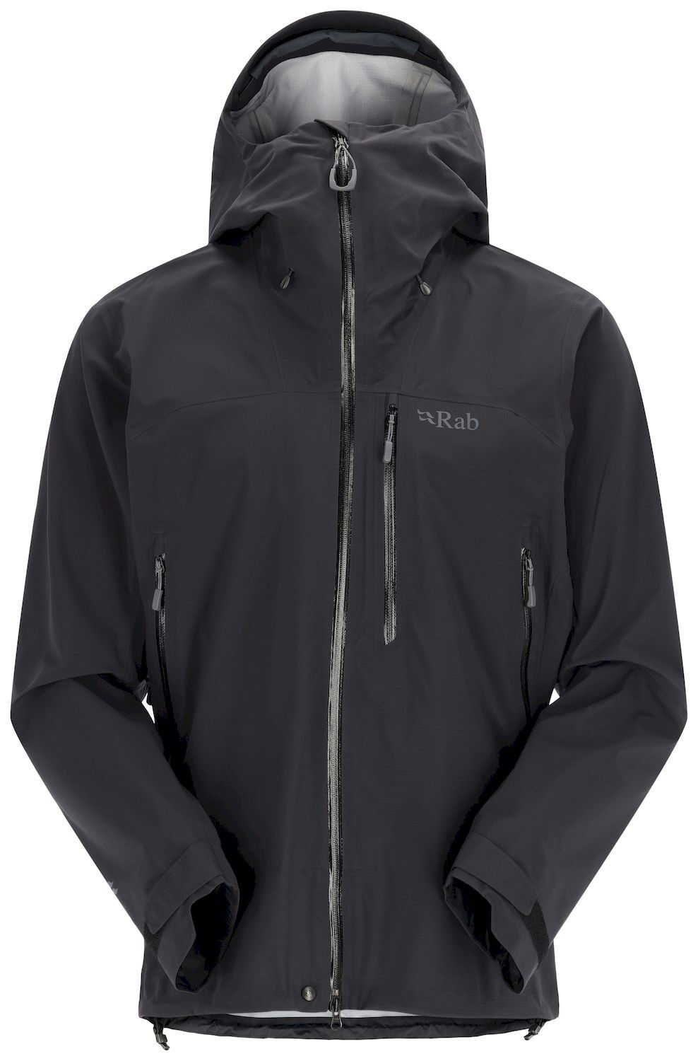 ラブ Rab ファイヤーウォールライトジャケット Firewall Light Jacket