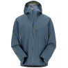 Orion Blue
