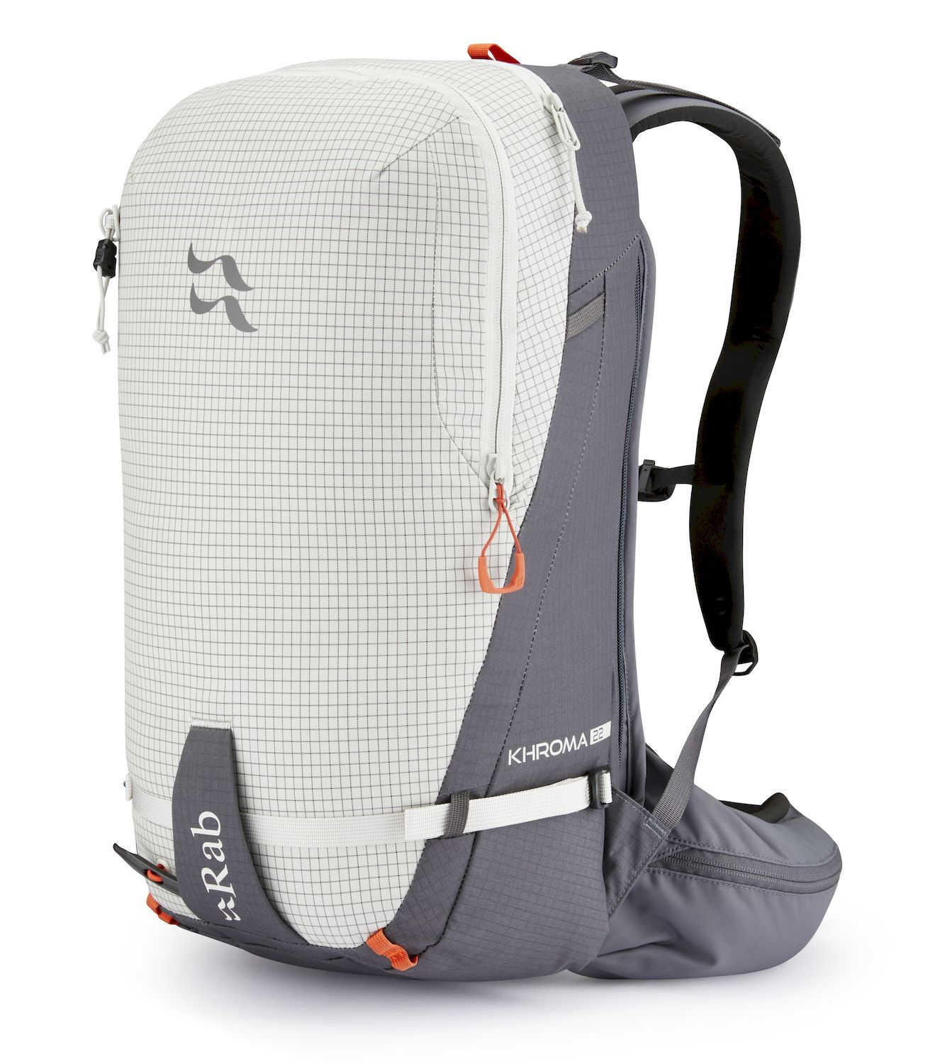 Rab Khroma 22 - Ski touring backpack