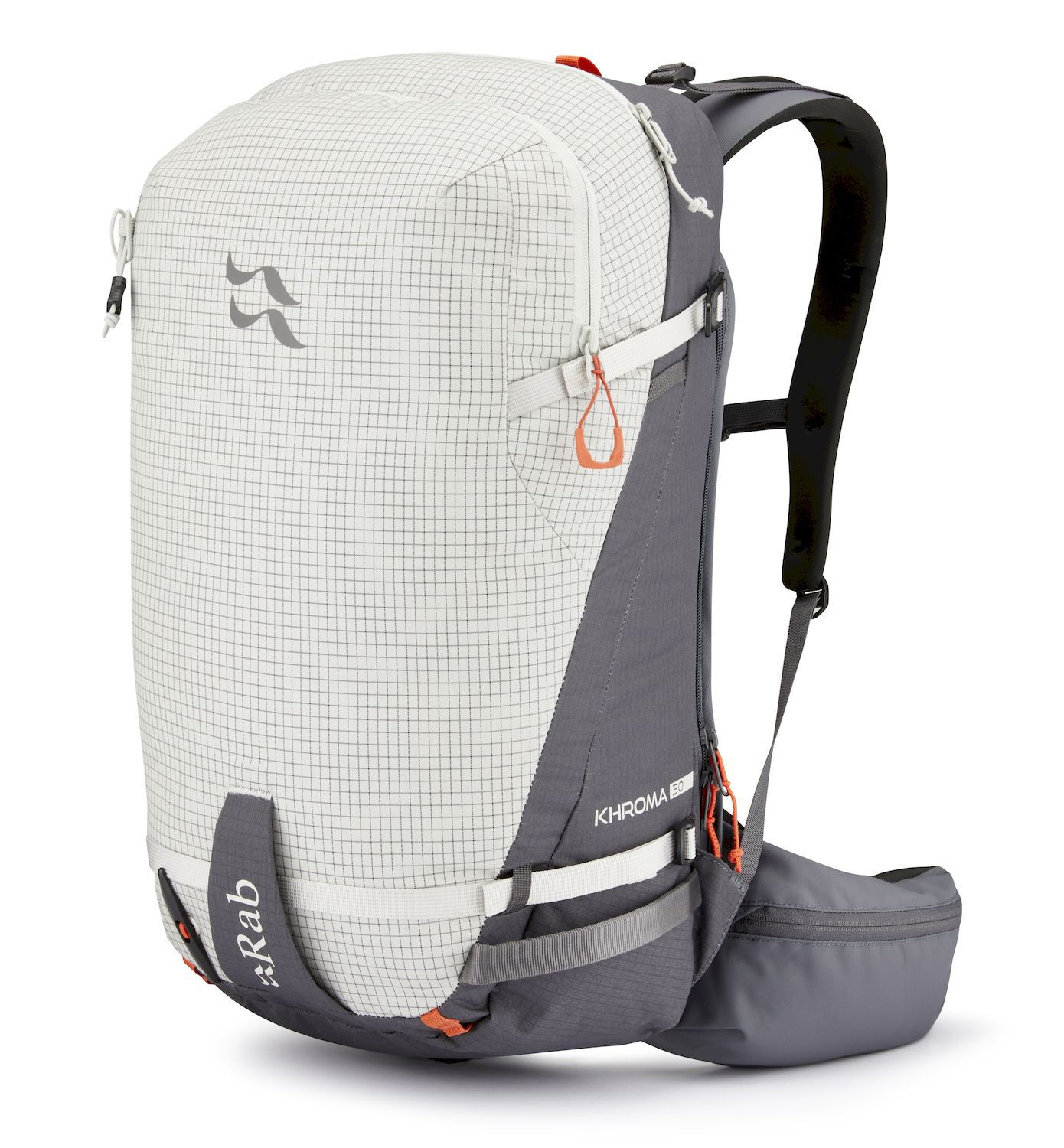 Rab Khroma 30 - Ski touring backpack