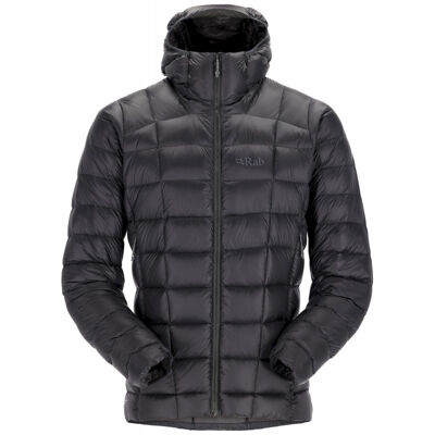 Mythic Alpine Jacket - Doudoune homme