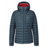 Orion Blue