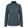 Orion Blue