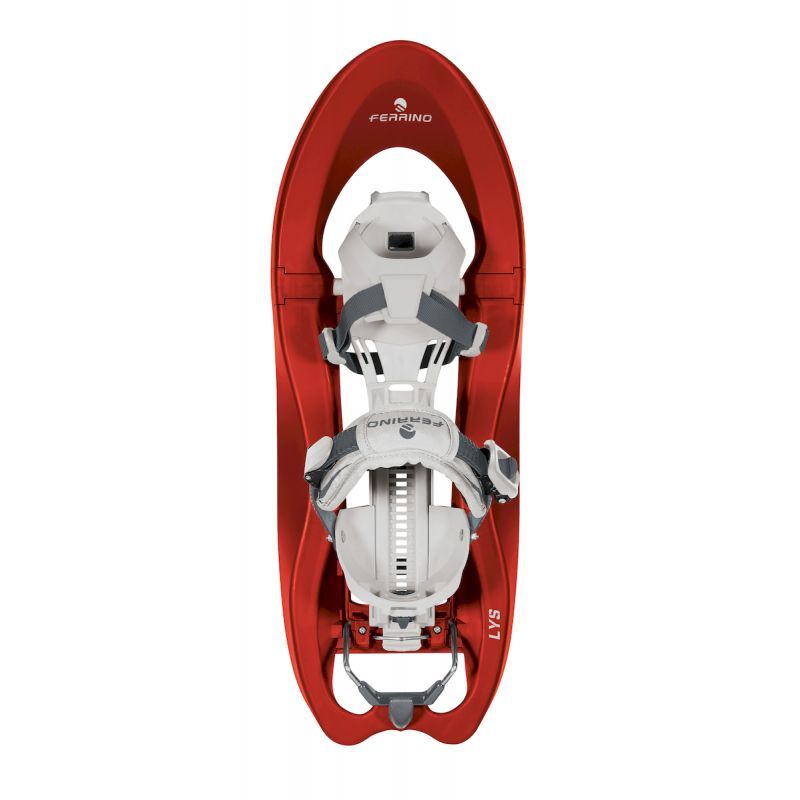 Ferrino Lys Castor Special - Snowshoes
