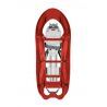 Ferrino Lys Castor Special - Ciaspole