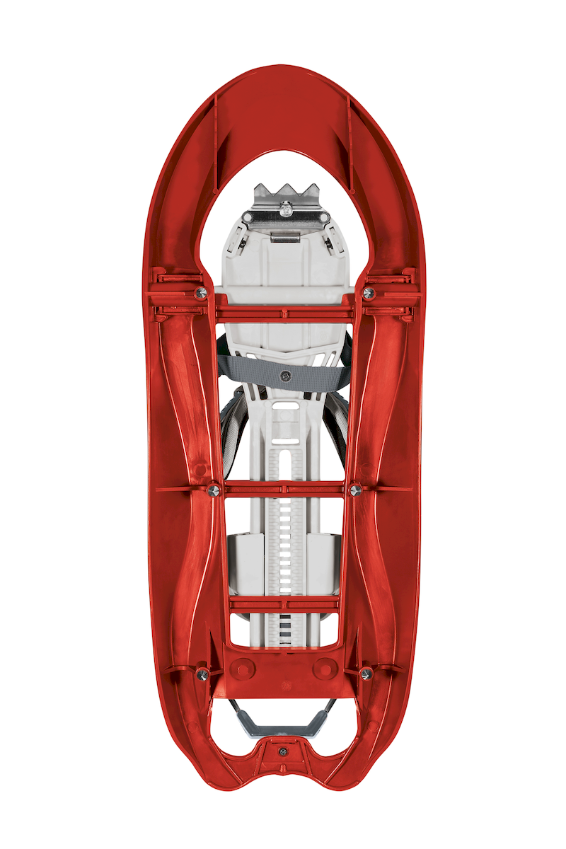 Ferrino Lys Castor Special - Ciaspole