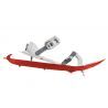 Ferrino Lys Castor Special - Snowshoes