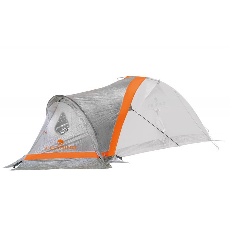 Ferrino Blizzard 2 Apsis - Tenda da campeggio