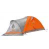 Ferrino Blizzard 2 Apsis - Tente | Hardloop