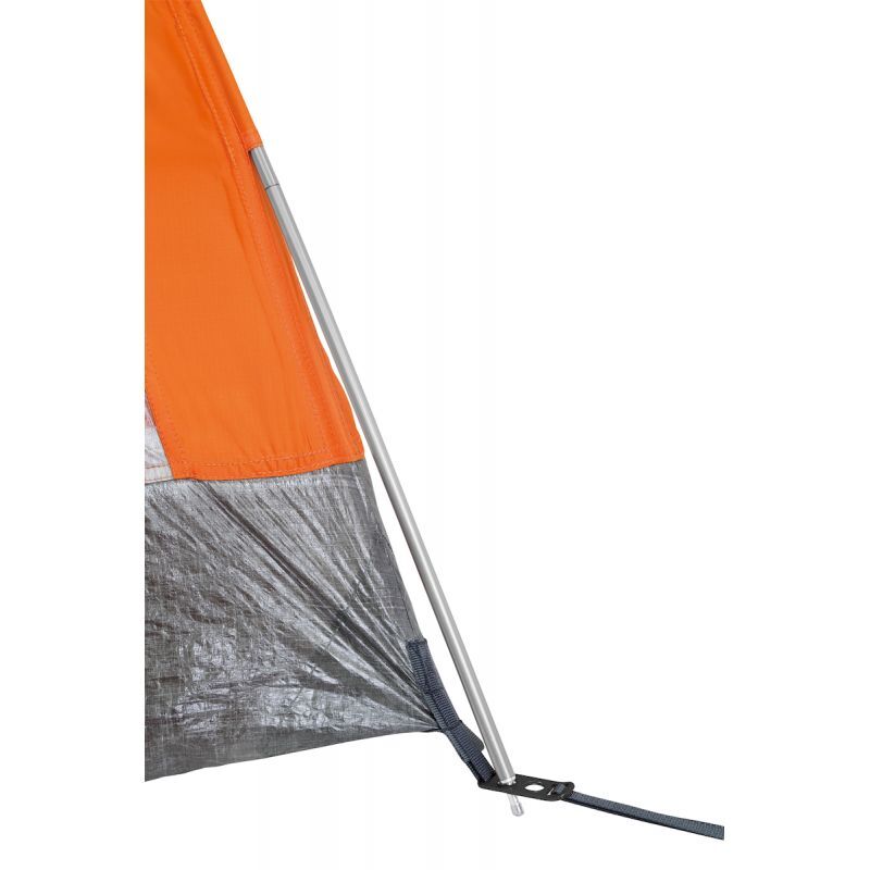 Ferrino Blizzard 2 Apsis - Telt