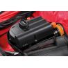Ferrino Full Safe 30+5 - Zaino da valanga