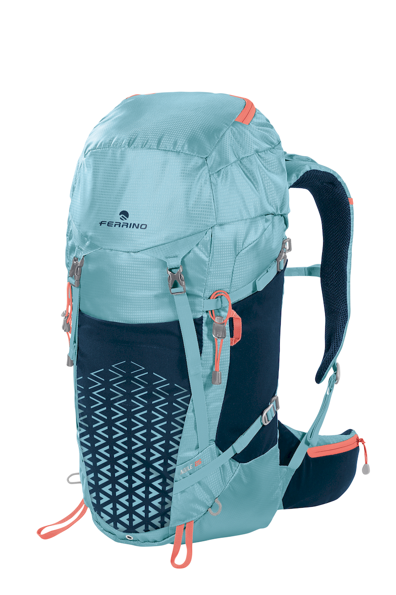 Ferrino Agile 33 Lady - Walking backpack - Women's