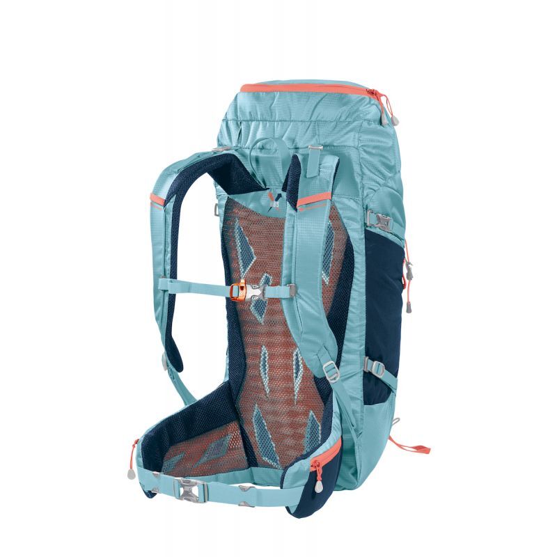 Ferrino Agile 33 Lady - Zaino da escursionismo - Donna