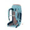 Ferrino Agile 33 Lady - Mochila de caminhada mulher | Hardloop
