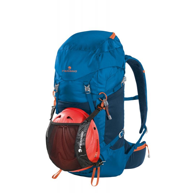 Ferrino Zephyr Zaino Trekking Ferrino 25 Litri Ferrino Agile 25
