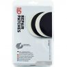 McNett Tenacious Tape Patches Ronds