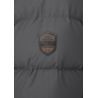 Rab Women's Deep Cover Parka - Parka - Damen