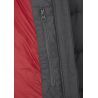 Rab Women's Deep Cover Parka - Parka - Damen