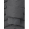 Rab Women's Deep Cover Parka - Parka - Damen