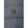 Rab Women's Deep Cover Parka - Parka - Women's