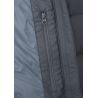 Rab Women's Deep Cover Parka - Parka - Women's
