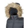 Rab Women's Deep Cover Parka - Parka - Women's