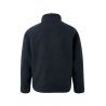 Rab Original Pile Jkt - Fleecejacke - Herren