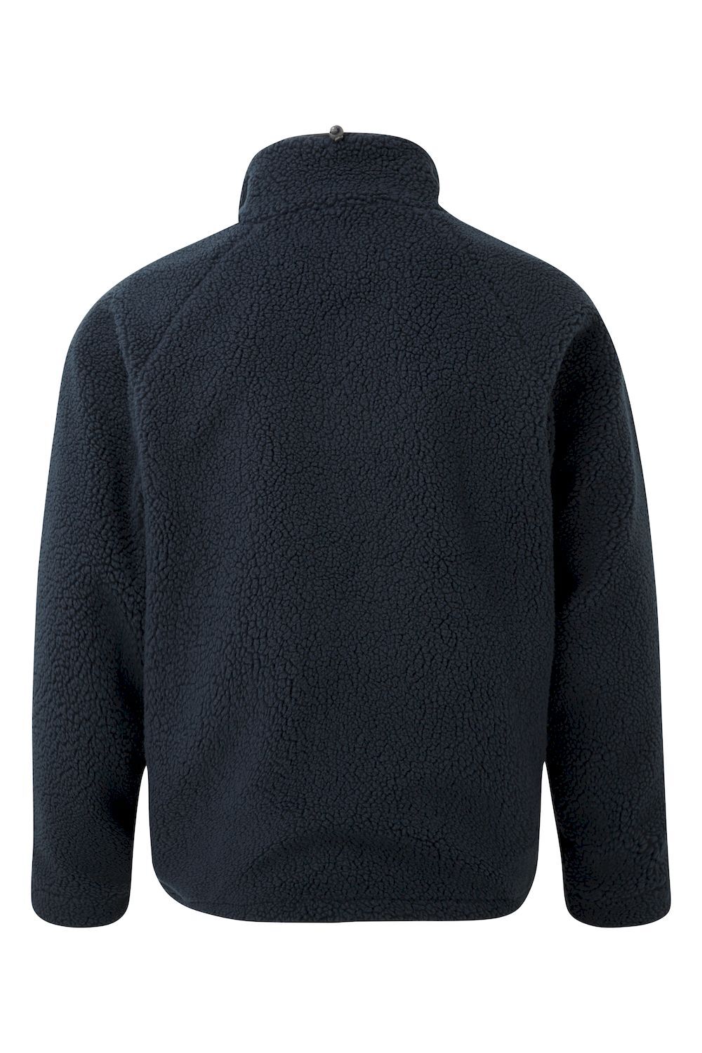 Rab Original Pile Jkt - Polaire homme | Hardloop
