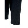Rab Original Pile Jkt - Polaire homme | Hardloop