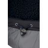 Rab Original Pile Jkt - Fleecejacke - Herren