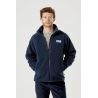 Rab Original Pile Jkt - Fleecejacke - Herren